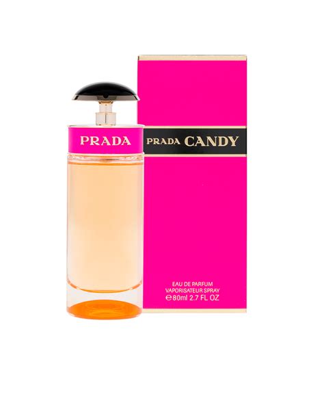 prada candy 6.5 ml|prada candy gift with purchase.